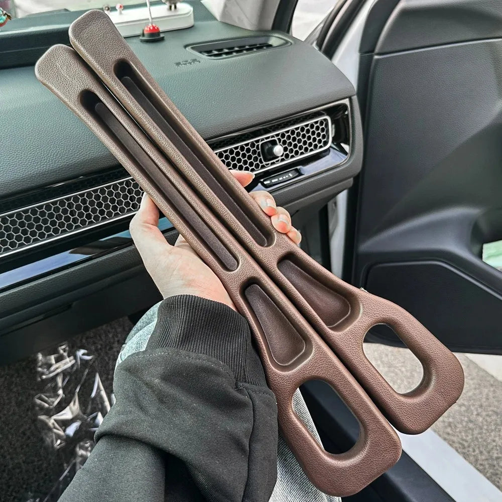 車のシート隙間埋め 2個セット
