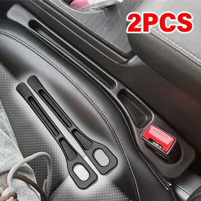 車のシート隙間埋め 2個セット