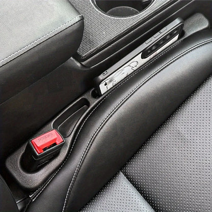 車のシート隙間埋め 2個セット