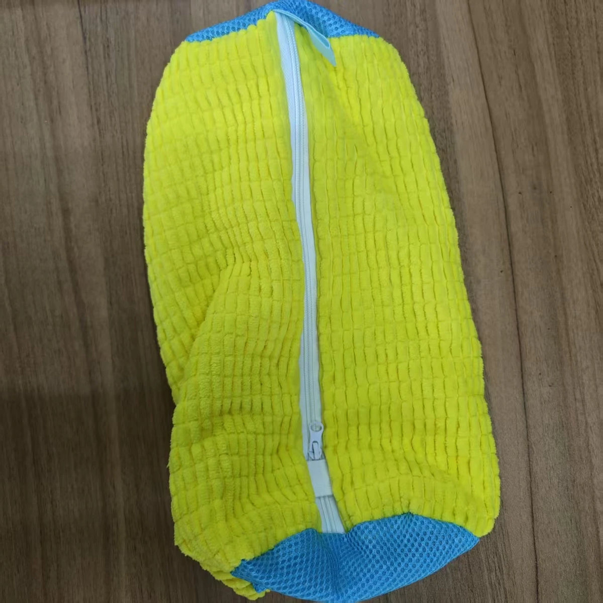 靴用 洗濯ネット